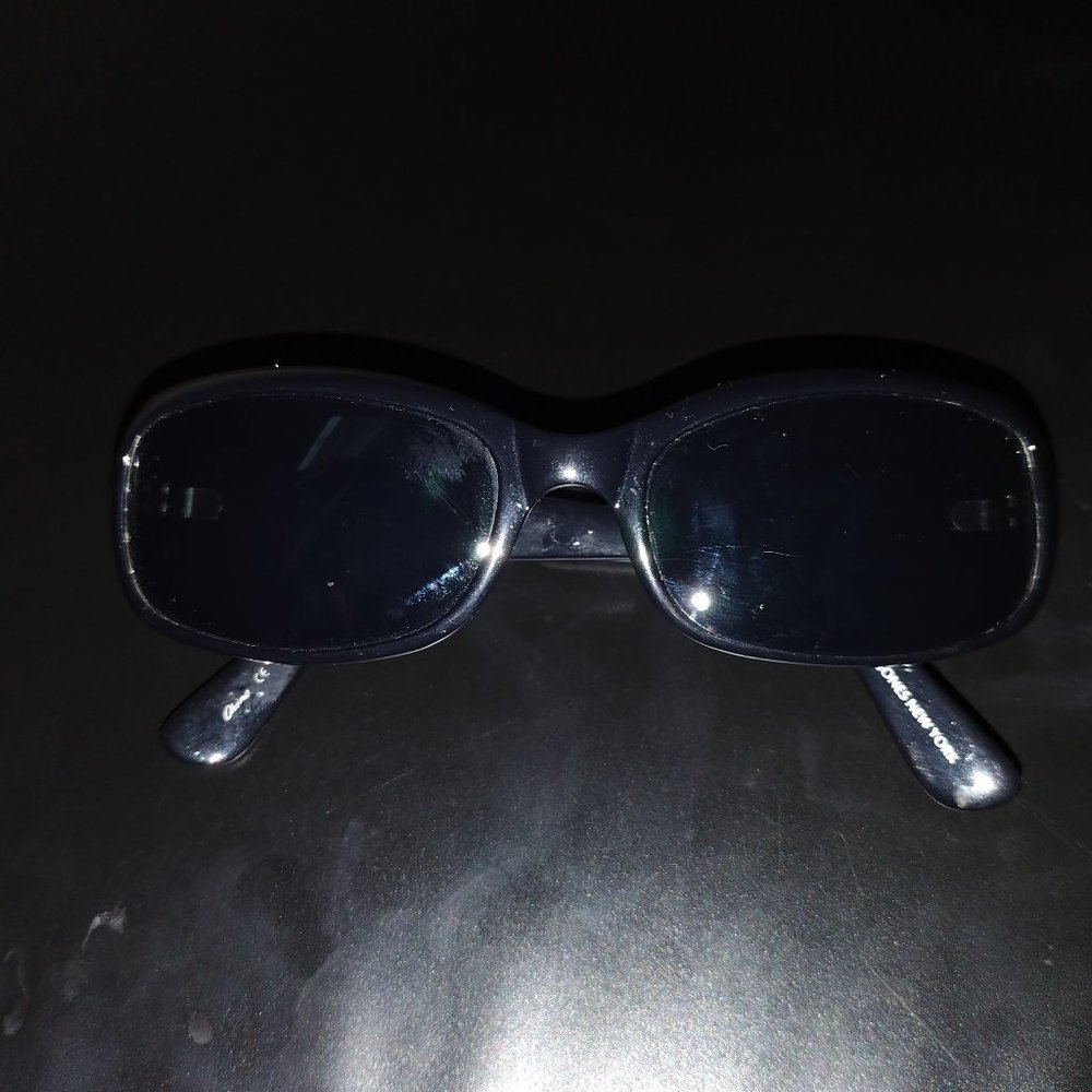 Jones New York Sunglasses